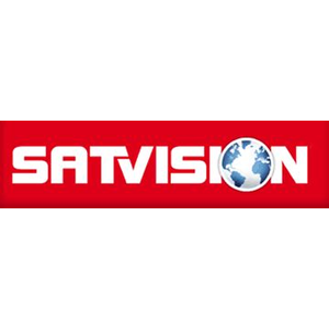 Satvision.de